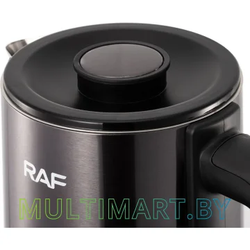 Электрочайник RAF R.7959 картинка 5